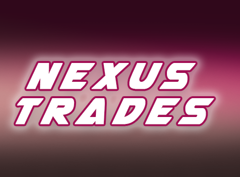 NexusTrades