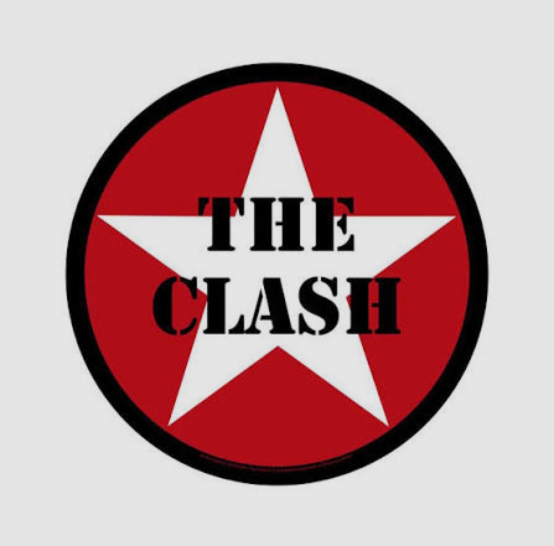CLASH_Shop
