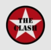 CLASH_Shop