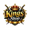 Kings_Shop
