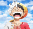 OnePiece