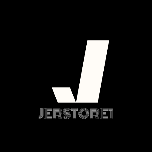 JerStore