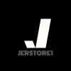 JerStore