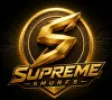 SupremeSmurfs