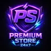 PremiumStore24x7