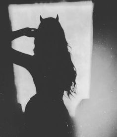 DarkVibe