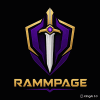 Rammpage_