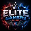 Elite Gamers Hub