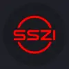 SSZITeam