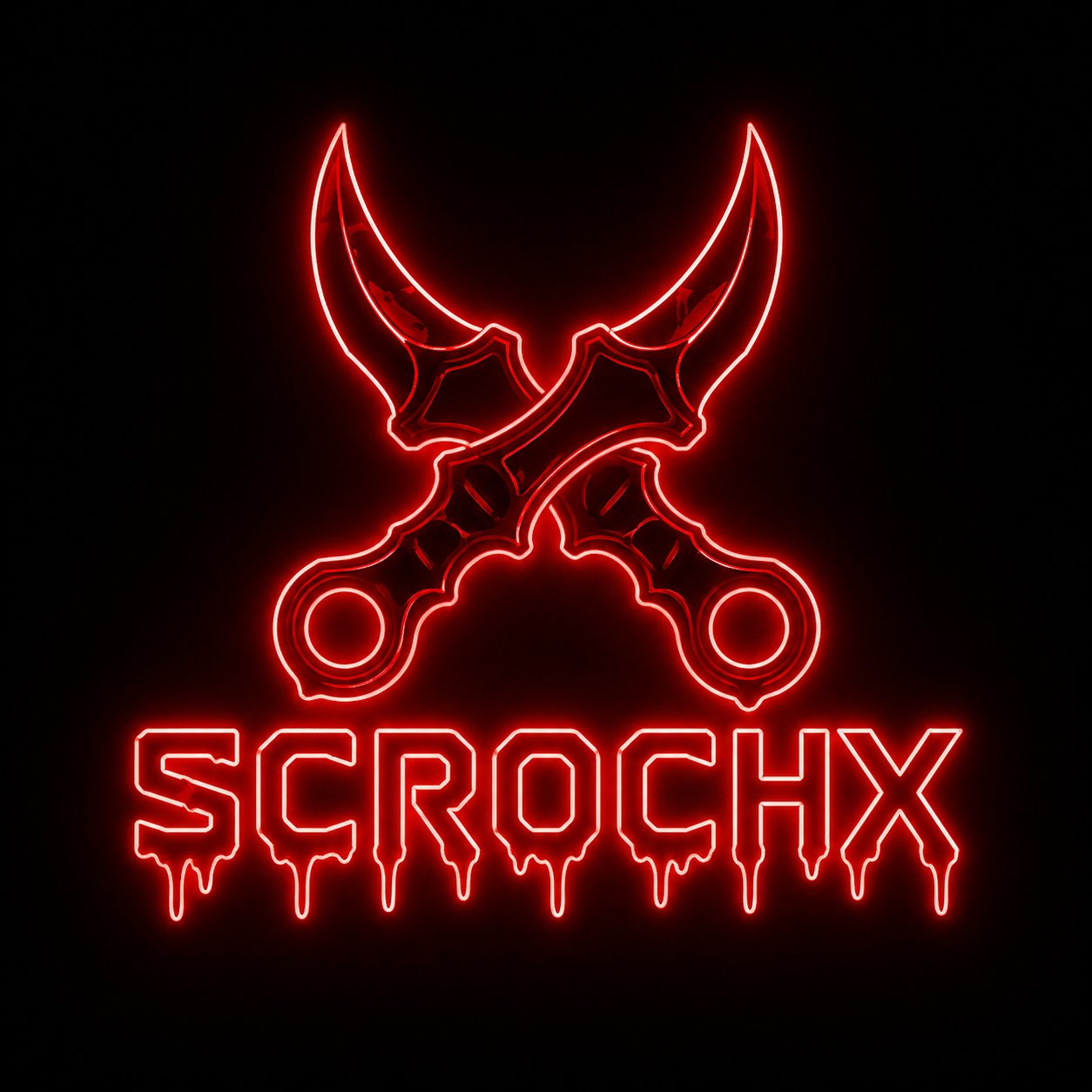 scrochx