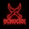 scrochx