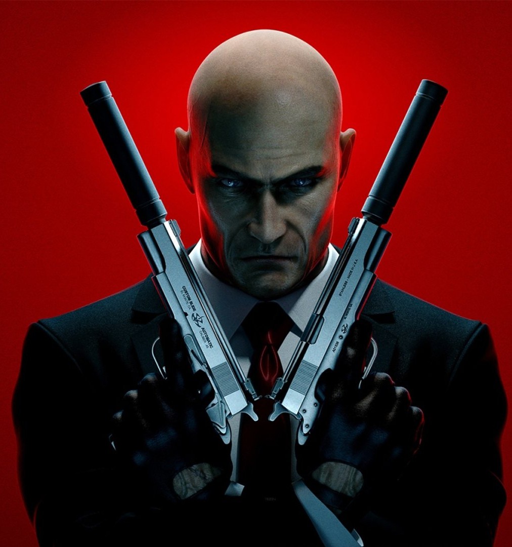 Hitos_Assassin