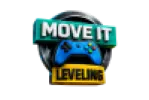 MoveItLeveling