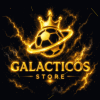 Galacticos-Store