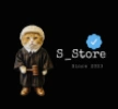 S_Store