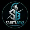 SpartaBoyz