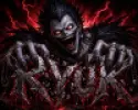 Ryuk