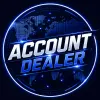 Account Dealer