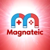 Magnateic
