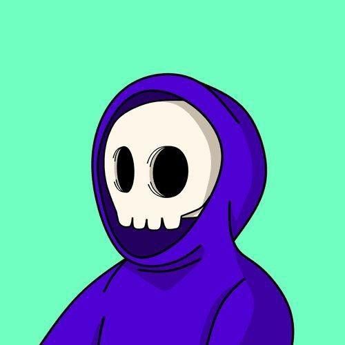 GOAAAT_store