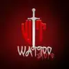 Wattoo