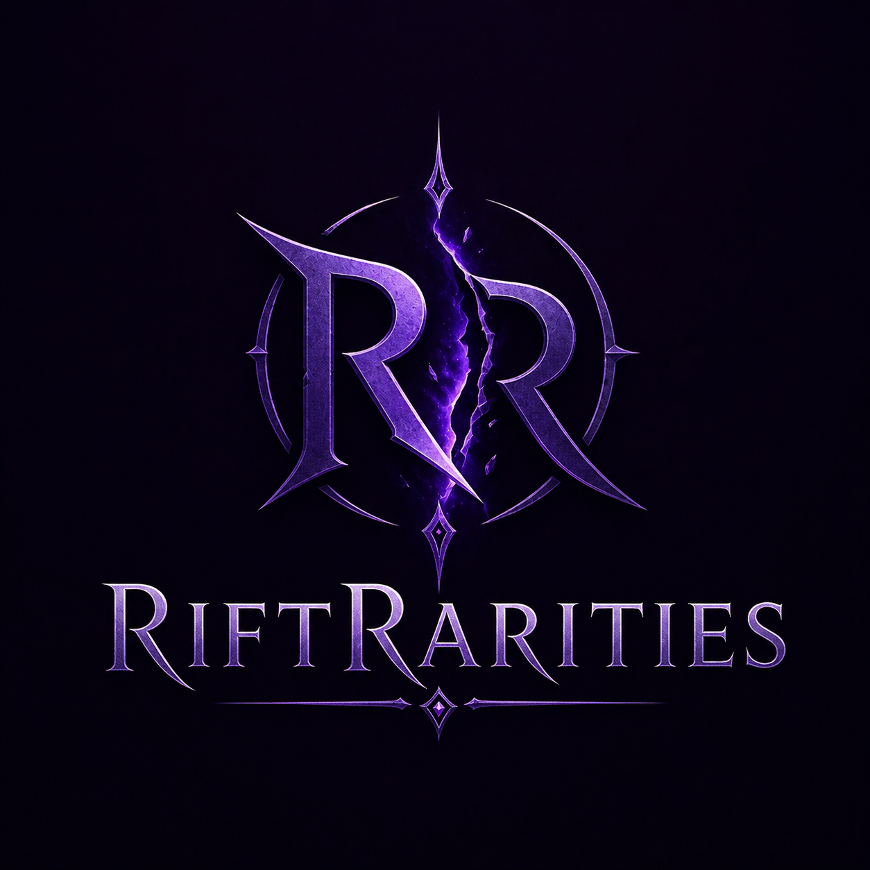 RiftRarities