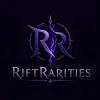 RiftRarities