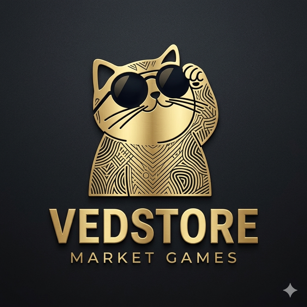 VedStore