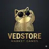 VedStore
