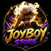 JoyBoy