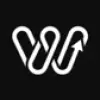 WayyStore