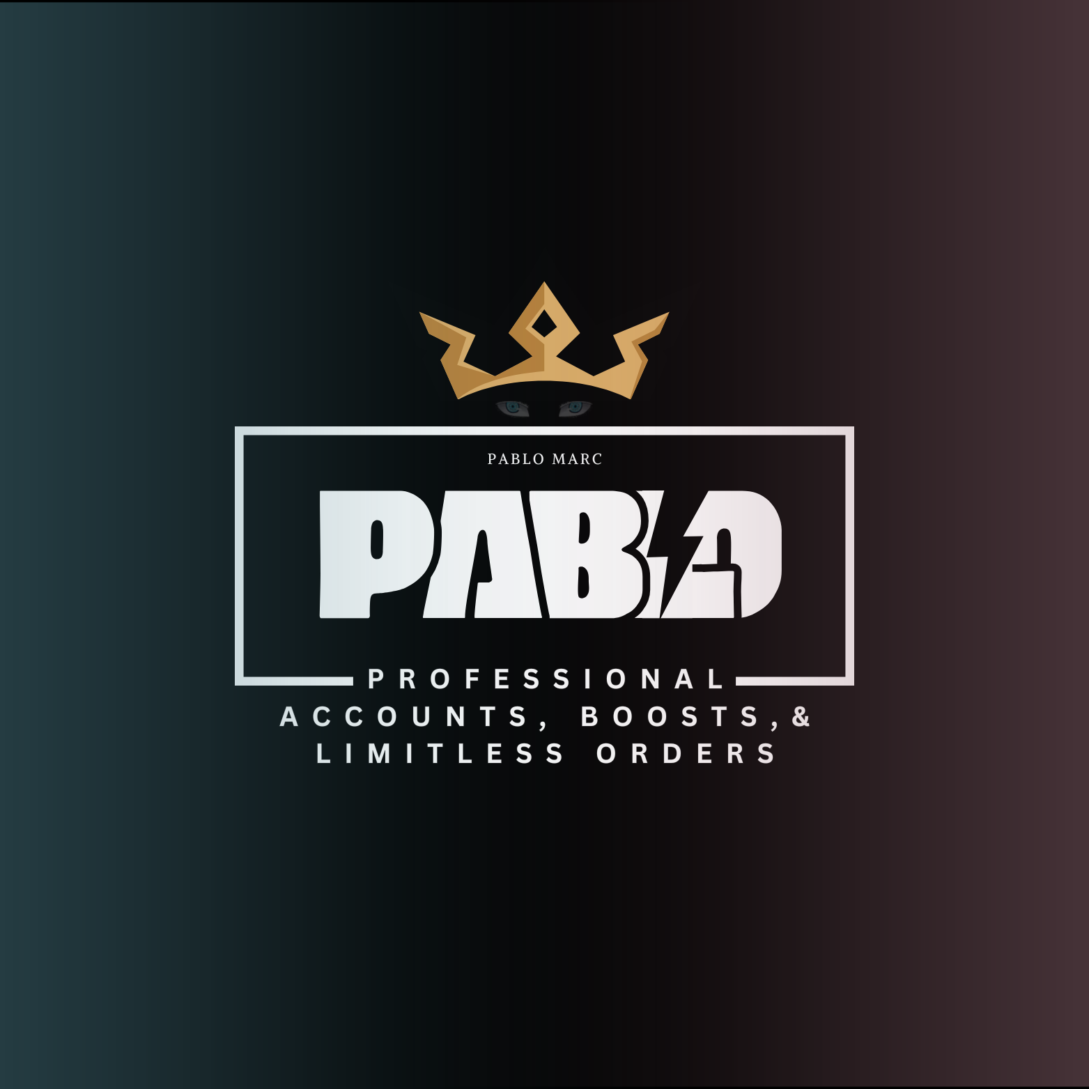 PabloMarc