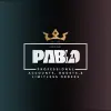PabloMarc