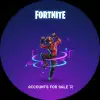FortniteFather