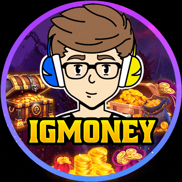 IGMoney