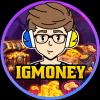 IGMoney