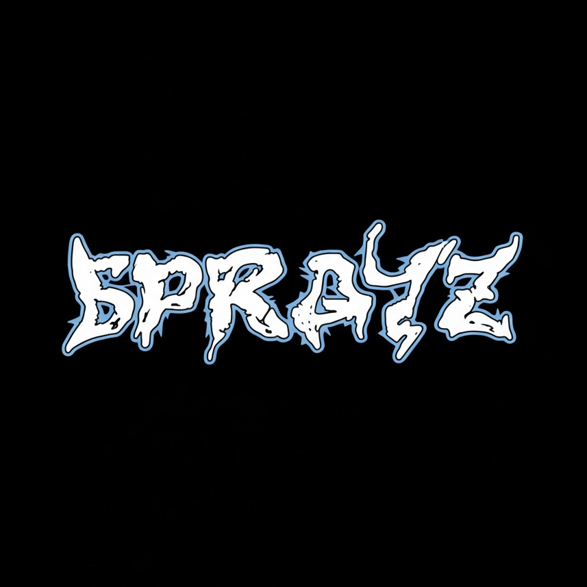 Sprayz