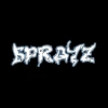 Sprayz
