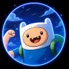 swift-roblox