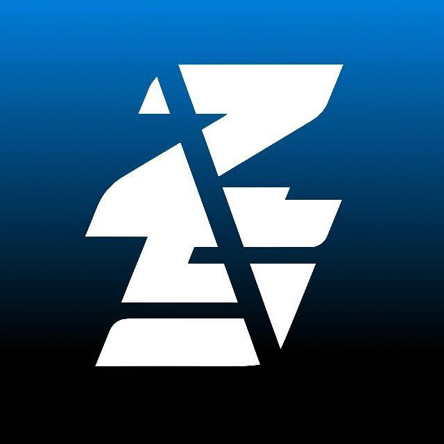 ZenVanStore