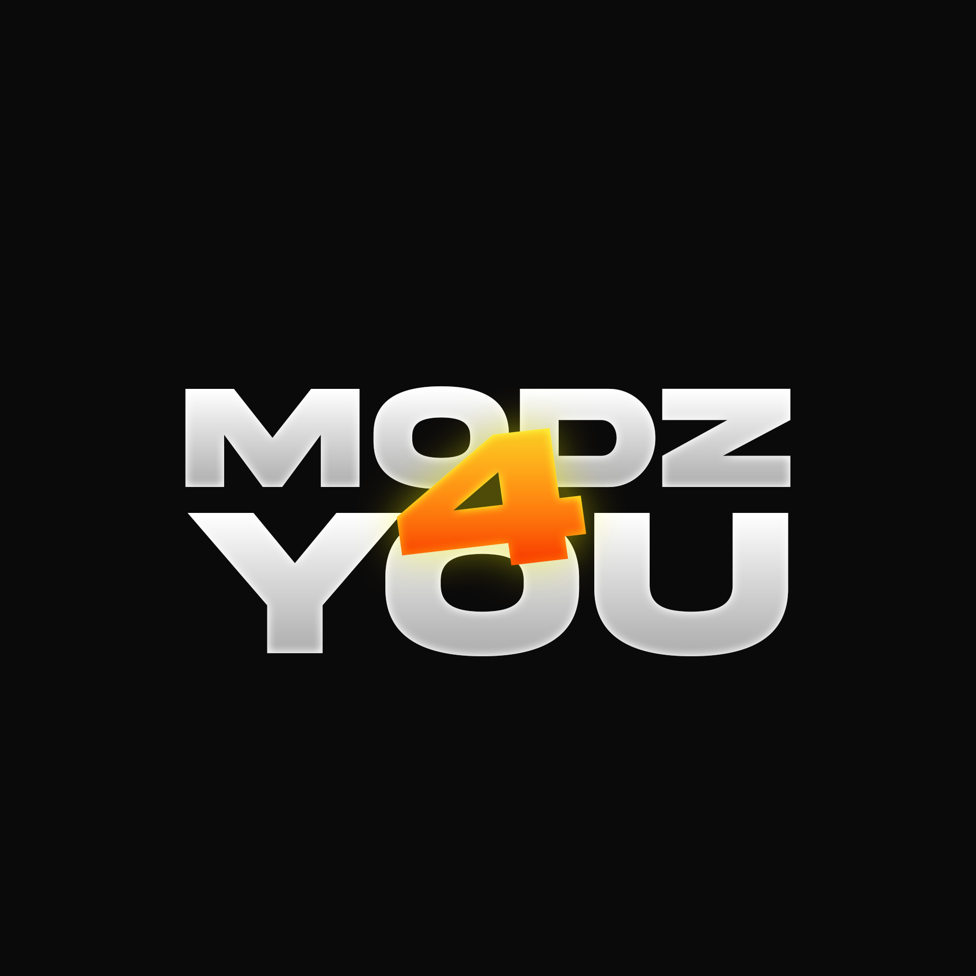 Modz4You