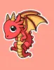 DRAG0N_X