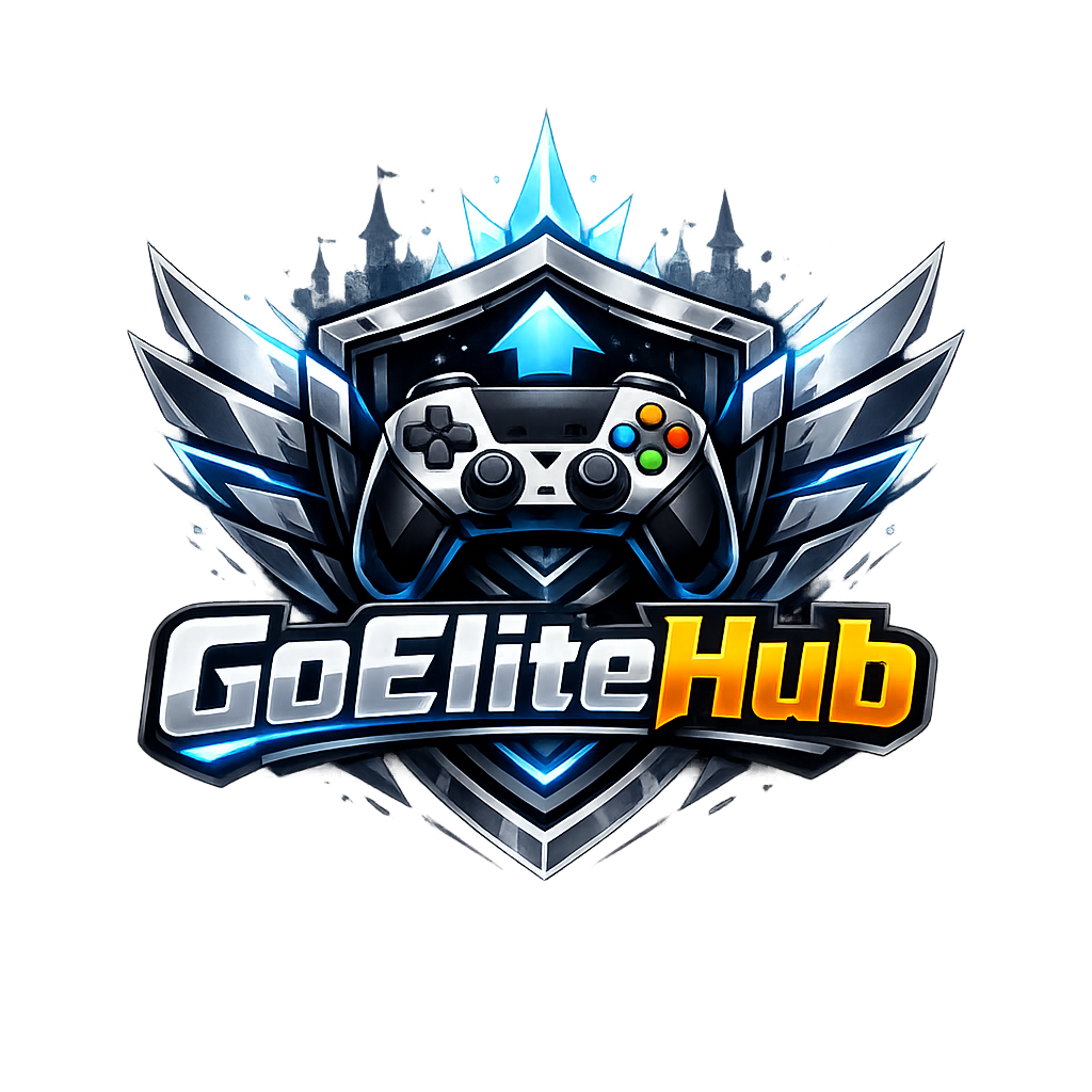 GoEliteHub
