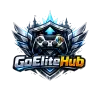 GoEliteHub