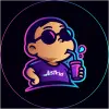 justkid