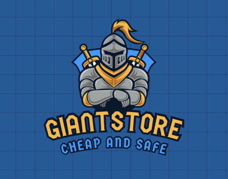 giantstore