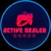 Active Dealer