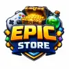 Epic__Store