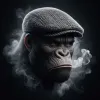 Monkey Business