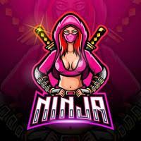 -NinjaTeam